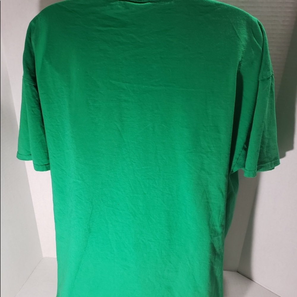 Women's T-shirt - Picture 3 of 3